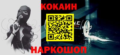 МДПВ Жуковский