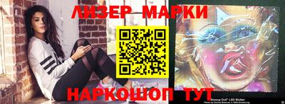 МДПВ Жуковский