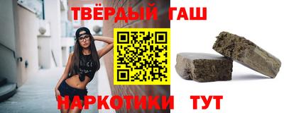 МДПВ Жуковский