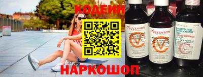МДПВ Жуковский