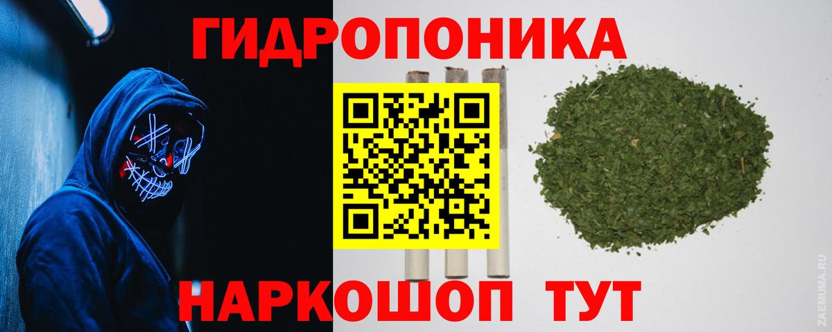 Марихуана семена Лесозаводск